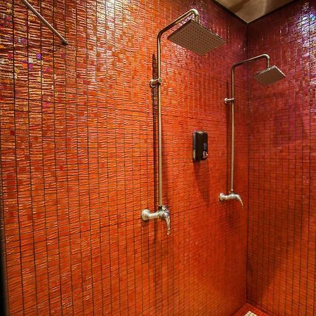 Sudului Aparthotel Bucarest Esterno foto