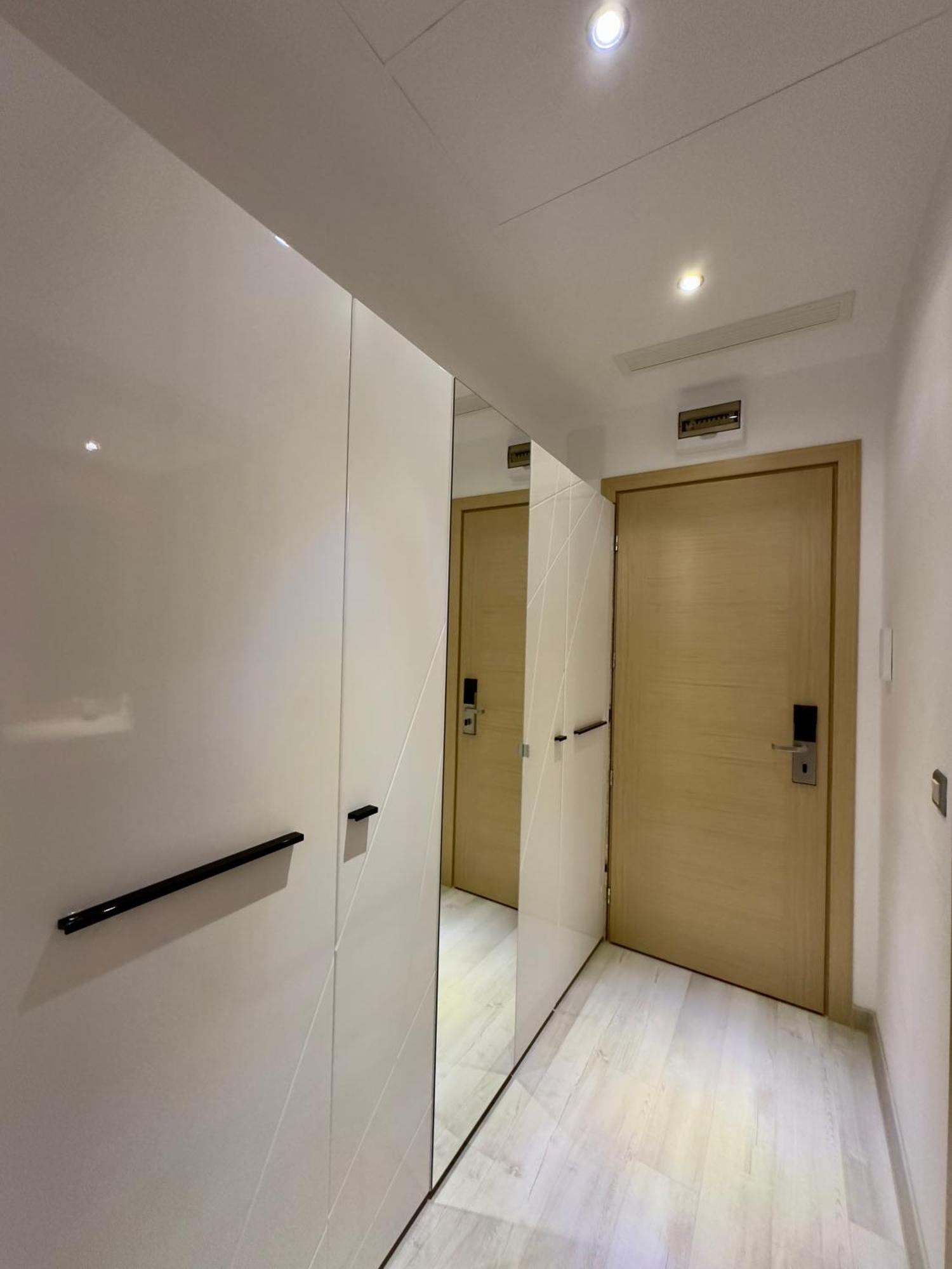 Sudului Aparthotel Bucarest Esterno foto
