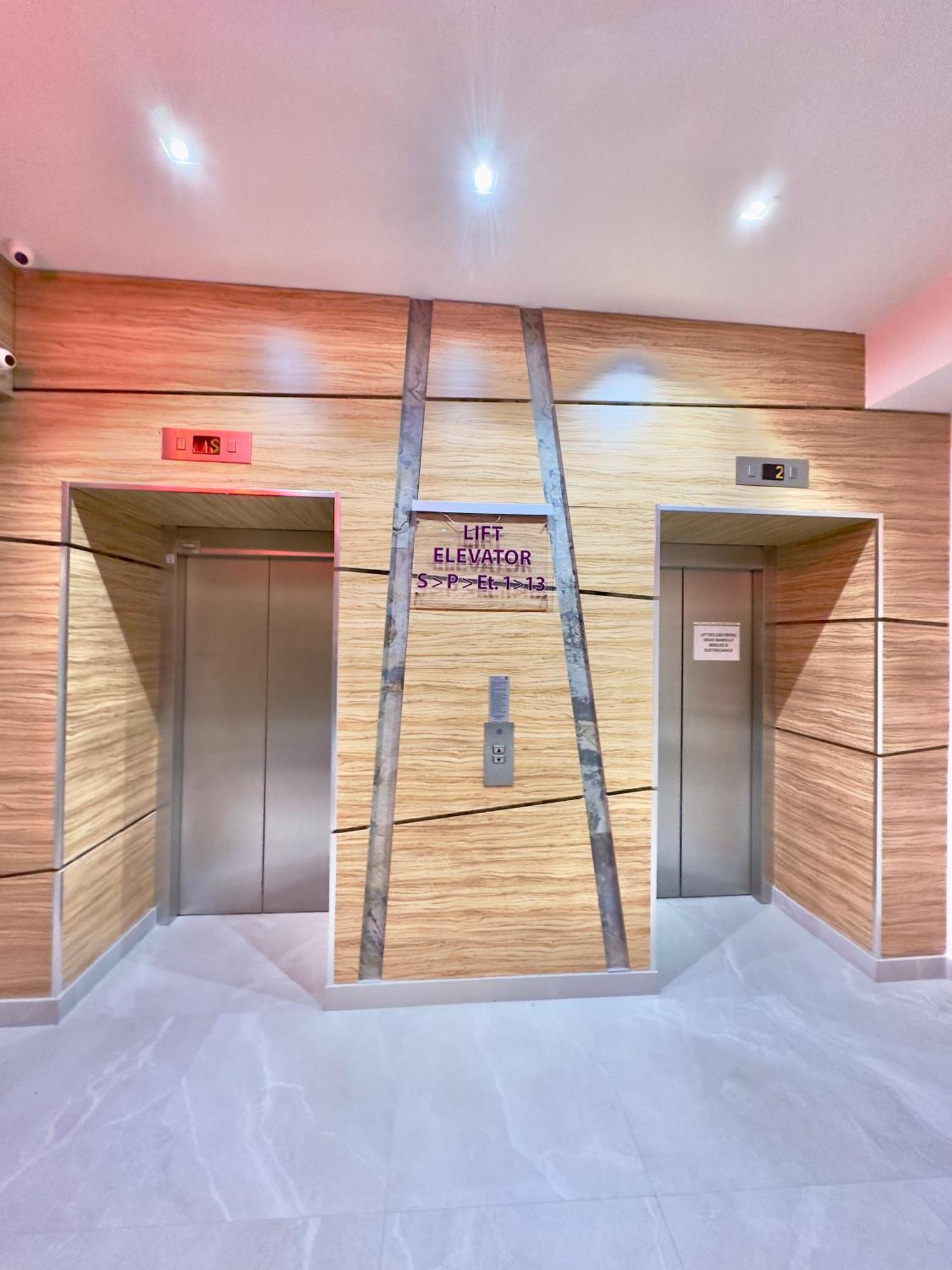 Sudului Aparthotel Bucarest Esterno foto