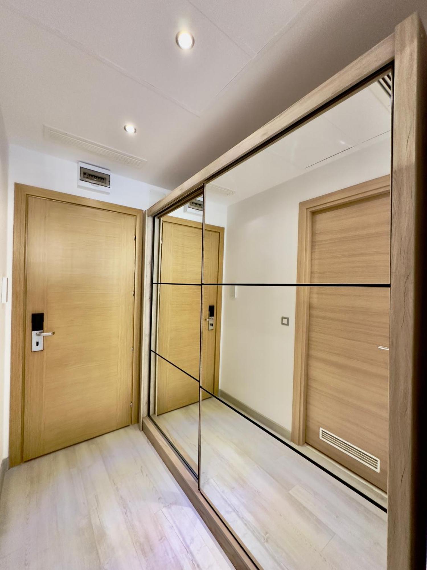 Sudului Aparthotel Bucarest Esterno foto