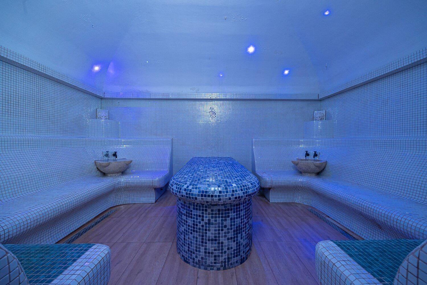 Sudului Aparthotel Bucarest Esterno foto
