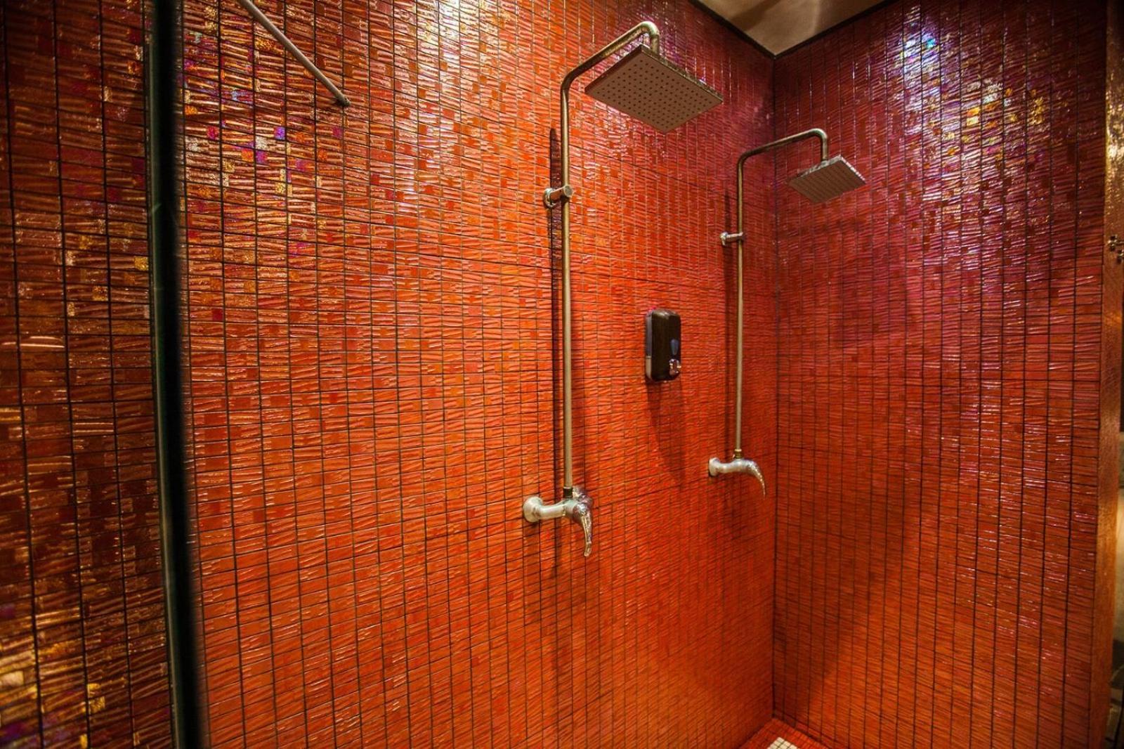 Sudului Aparthotel Bucarest Esterno foto
