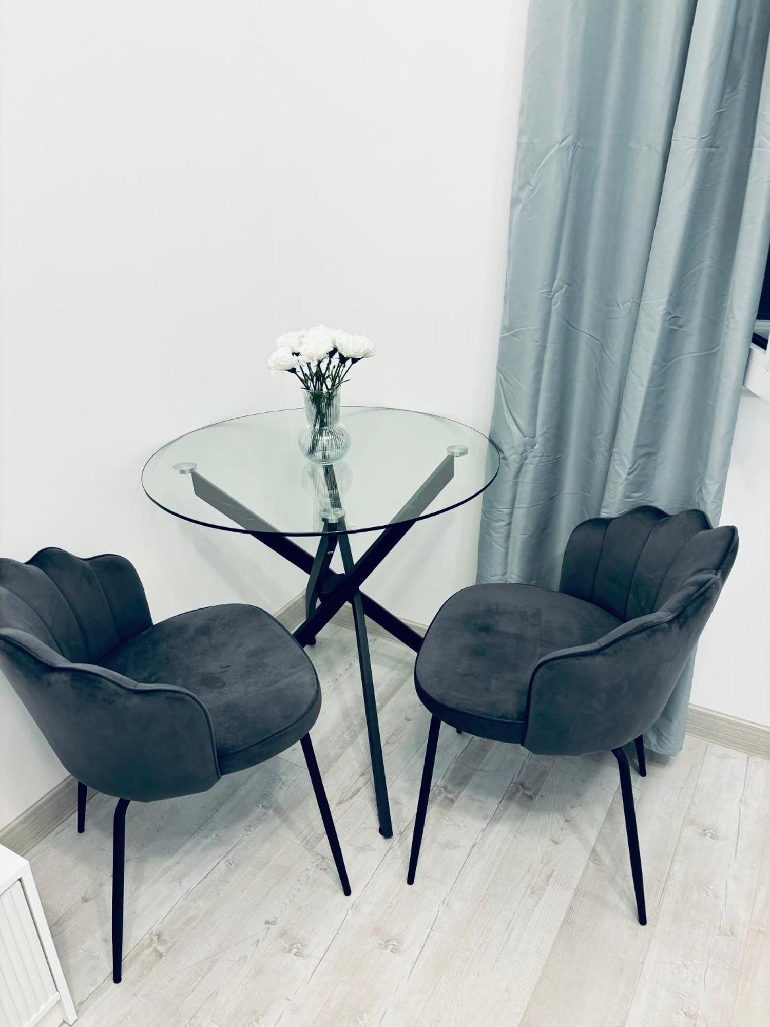 Sudului Aparthotel Bucarest Esterno foto